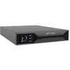 Armac Maitinimo šaltinis awaryjny rack 19''line-interactive pure sine wave 3000va lcd 8x230v iec