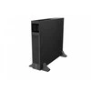 Armac Rack On-Line PF1 3000VA LCD 8x IEC C13 metalo sp. obudowa be dulkių