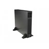Armac Rack On-Line PF1 3000VA LCD 8x IEC C13 metalo sp. obudowa be dulkių