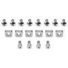 ARMAC R/0019 Armac Rack-Mount Rail Kit Armac UPS