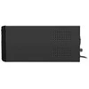 Armac UPS interaktyvus biuro monitorius 850e LCD 850VA 2x230V PL