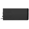 Armac UPS linijinis-interaktyvus biuro 850F LCD 850VA 2x Schuko