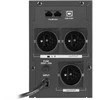 UPS „Armac Office Line-Int“ 3x 230 V pl o/1000e/lcd