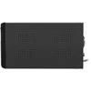 UPS „Armac Office Line-Int“ 3x 230 V pl o/1000e/lcd