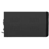UPS „Armac Office Line-Int“ 3x 230 V pl o/1000e/lcd