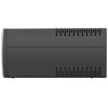 Ups armac home line-int 4x 230v pl h/1000e/led