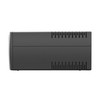 ARMAC H/1000F/LED Armac UPS HOME Line-Interactive 1000F LED 4x Schuko 230V, USB