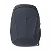 ART laptop / tablet / notebook bag 15.6" BP-8948