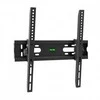 ART Laikiklis do tv lcd/led 23-55 40kg on-47