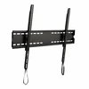 ART Laikiklis do tv lcd/led/multimedia 55-100'' 140kg ar-95 reg. solid 33mm max vesa 900x600