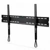 ART Laikiklis do tv lcd/led/multimedia 55-100'' 140kg ar-95 reg. solid 33mm max vesa 900x600