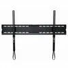ART Laikiklis do tv lcd/led/multimedia 55-100'' 140kg ar-95 reg. solid 33mm max vesa 900x600