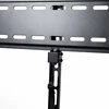 ART Laikiklis do tv lcd/led/multimedia 55-100'' 140kg ar-95 reg. solid 33mm max vesa 900x600
