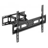 Laikiklis ART AR-90 televizorius LED/LCD 37-80" 40KG vertikalus/horizontalus reguliavimas 67-355mm