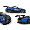 Artyk Auto r/c mėlyna