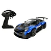 Artyk Auto r/c mėlyna