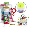 Muilo burbulai Dulcop 103001010018, 0.06 l