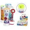 Artyk Bańki mydlane 60 ml display 36 vnt disney-marvel