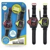 Artyk Walkie talkie laikrodžiai