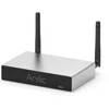 Arylic A30+ Streamer - stereo stiprintuvas