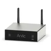 Arylic A50+ Streamer - stereo stiprintuvas