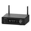 Arylic H50 Streamer – belaidis stereo stiprintuvas