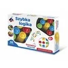 Askato Žaidimas Brilliant Kid – Greita logika