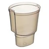 Ąsotis Aquaphor Onyx 4,2 l brangakmeniai + 3 x B100-25 Mg+