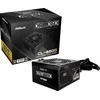 Maitinimo šaltinis ASRock Challenger Gold 650W (CL-650G)