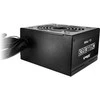 Maitinimo šaltinis asrock challenger 750w 80 plus bronze