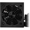 Maitinimo šaltinis asrock challenger 750w 80 plus bronze