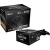 Maitinimo šaltinis asrock challenger 750w 80 plus bronze