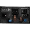 Maitinimo šaltinis asrock phantom gaming 1300w 80 plus auksinis