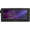 Maitinimo šaltinis asrock phantom gaming 1300w 80 plus auksinis