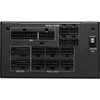 Maitinimo šaltinis asrock phantom gaming 1300w 80 plus auksinis