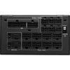 Maitinimo šaltinis asrock phantom gaming 1600w 80 plus auksinis