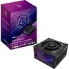850W ASRock Phantom Gaming PG-850G 850W ATX 80+ Gold juodas mažmeninė prekyba