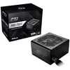 Maitinimo šaltinis asrock pro-750b 750w 80 plus bronze