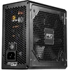 Maitinimo šaltinis asrock pro-750b 750w 80 plus bronze