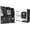 Pagrindinė plokštė ASROCK A620AM PRO-A motherboard