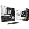 Pagrindinė plokštė ASRock A620AM Pro RS WiFi