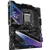 ASRock X870 NOVA WIFI pagrindinė plokštė