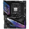 ASRock X870 NOVA WIFI pagrindinė plokštė