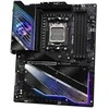 ASRock X870 NOVA WIFI pagrindinė plokštė