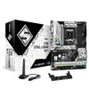 Pagrindinė plokštė ASRock Z790 Steel Legend WiFi
