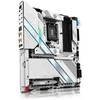 Pagrindinė plokštė ASRock Z890 Taichi AQUA