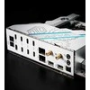 Pagrindinė plokštė ASRock Z890 Taichi AQUA