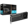 Vaizdo plokštė Karta graf. asrock creator r9700 ct 32g