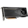 Vaizdo plokštė Karta graf. asrock creator r9700 ct 32g