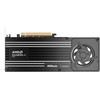 Vaizdo plokštė Karta graf. asrock creator r9700 ct 32g